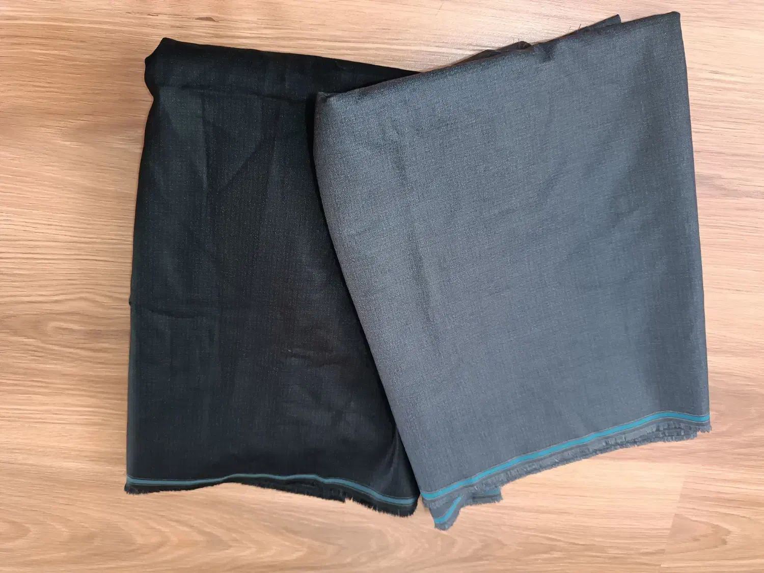 پارچه شلوار مردانه قیمت مناسب|لباس|بناب, |دیوار