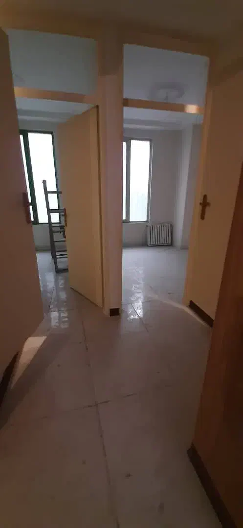 آپارتمان ۵۶ متری با پارکینگ|فروش آپارتمان|تهران, منیریه|دیوار