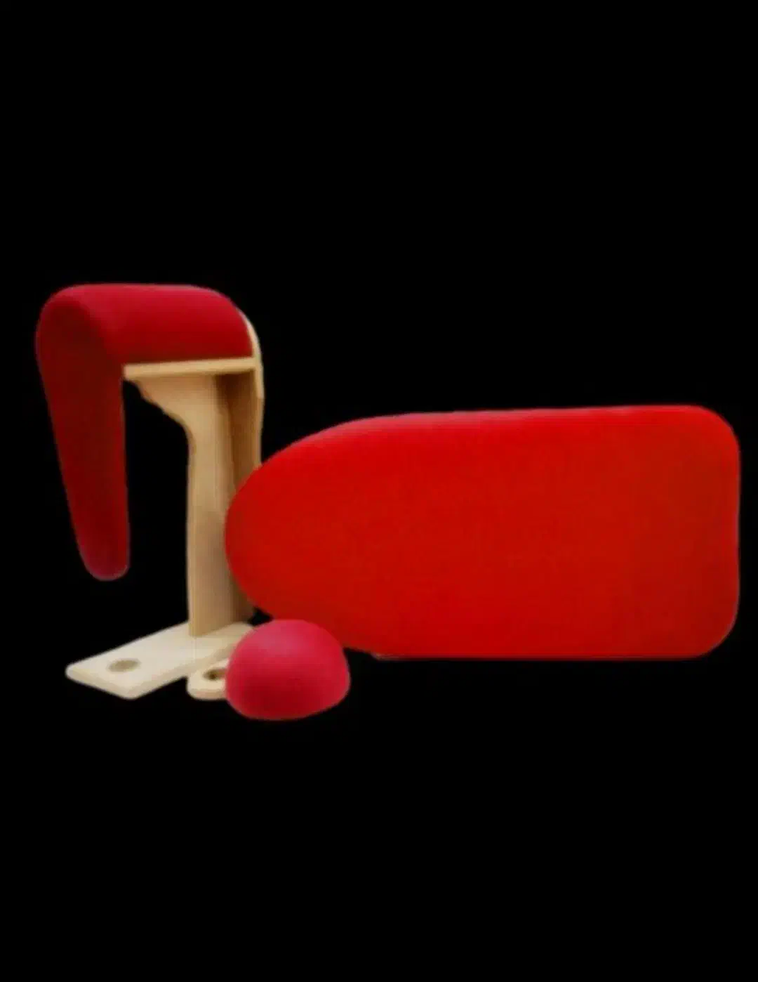 ژانت لباس|لوازم خیاطی و بافتنی|سبزوار, باهنر|دیوار