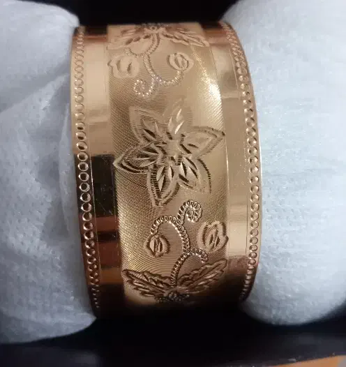 تک دست، سایز 2|جواهرات|شیراز, شهرک گلستان|دیوار