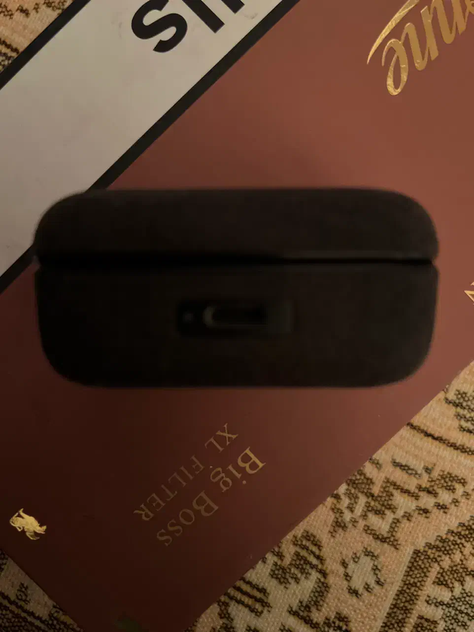 هدفون بی سیم سنهایزر3 Momentum True|لوازم جانبی موبایل و تبلت|تهران, آهنگ|دیوار