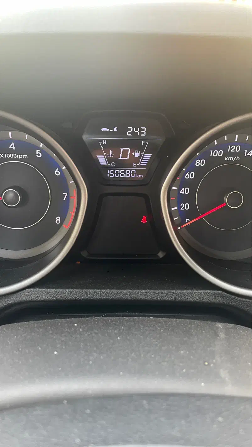 النترا نیوفیس در حد|خودرو سواری و وانت|تهران, استخر|دیوار