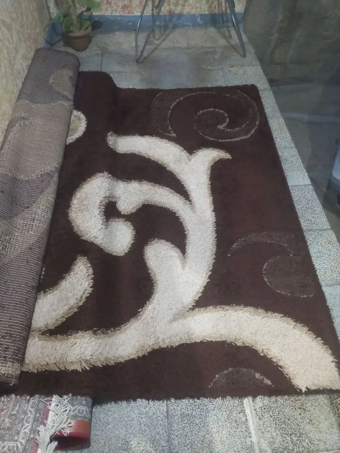 فروش فرش|فرش|شاهین دژ, |دیوار