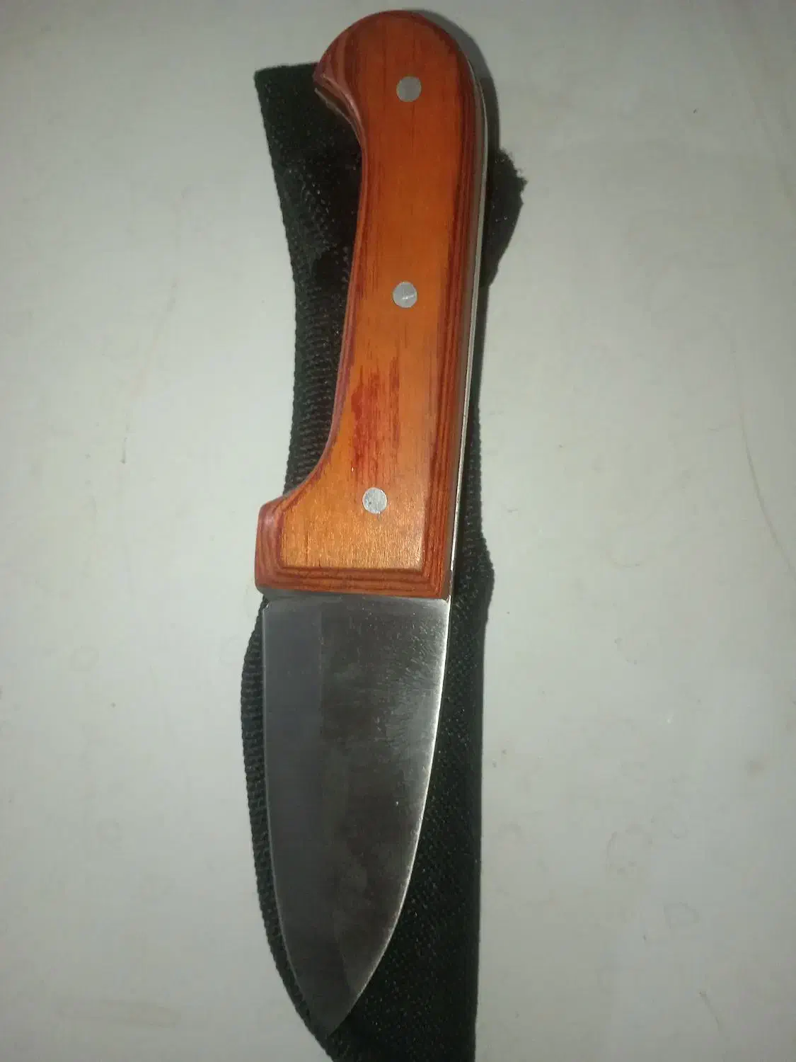 فروش یا معاوضه با ویپ پاد|کوهنوردی و کمپینگ|شیراز, میانرود|دیوار