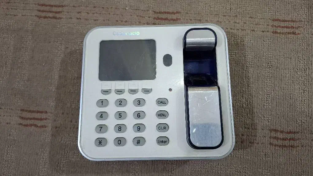 لوازم برقی|پرینتر، اسکنر، کپی، فکس|قرچک, مهدیه|دیوار