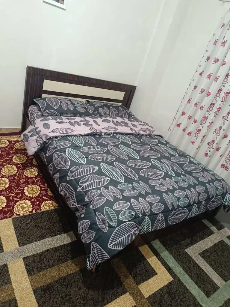 تخت دو نفره|تخت و سرویس خواب|سلمان‌شهر, |دیوار