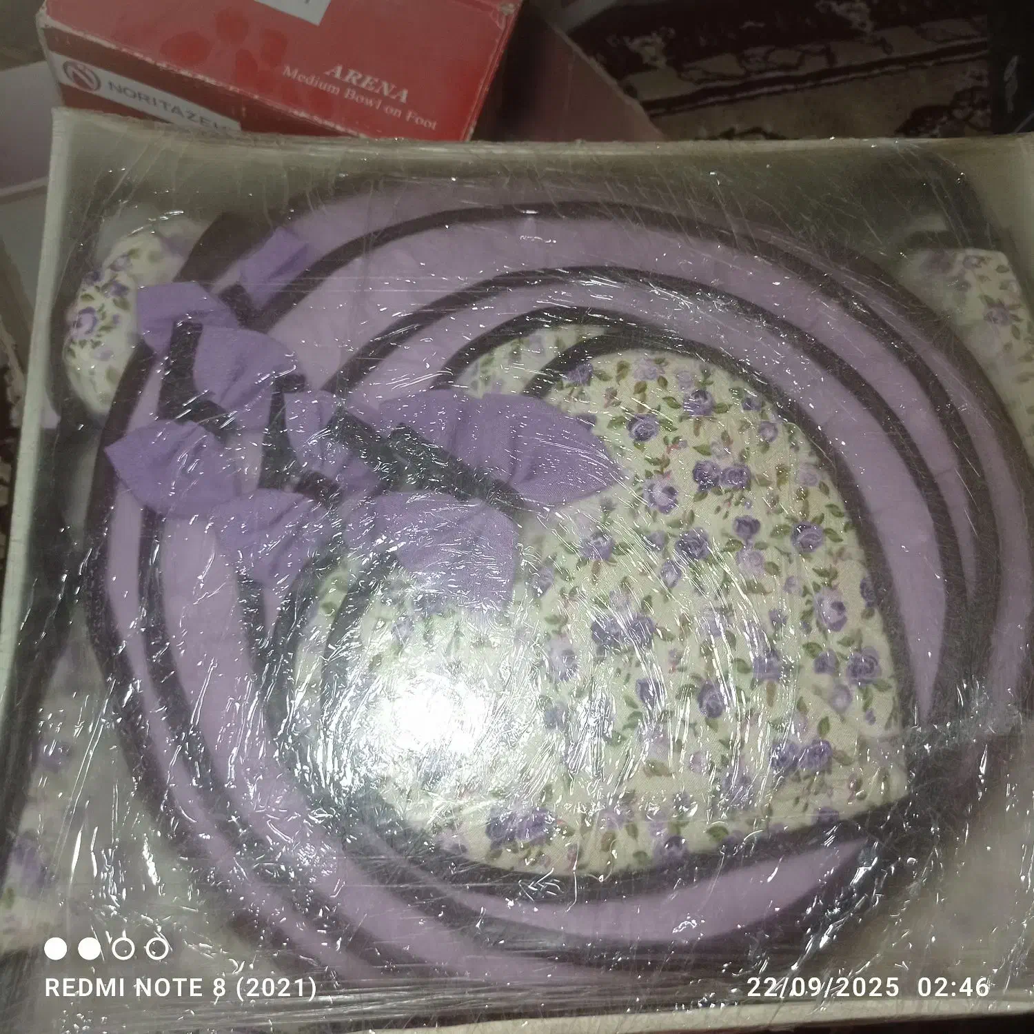 هواپزسرویس آشپزخانه.سبزی خردکن کتری قوری خردکن|سایر لوازم برقی|زابل, |دیوار