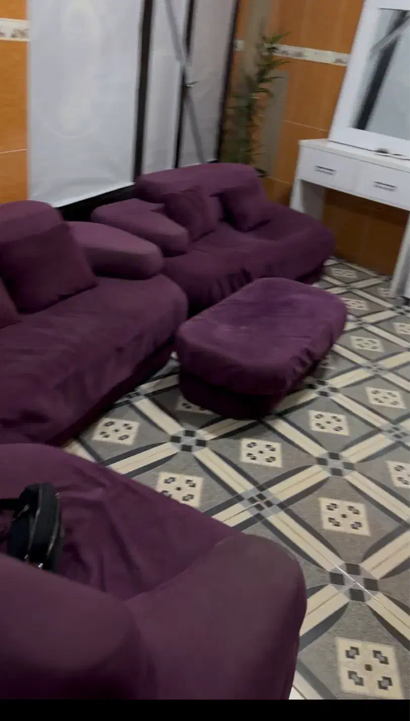 مبل|مبلمان خانگی و میز عسلی|مشگین شهر, |دیوار