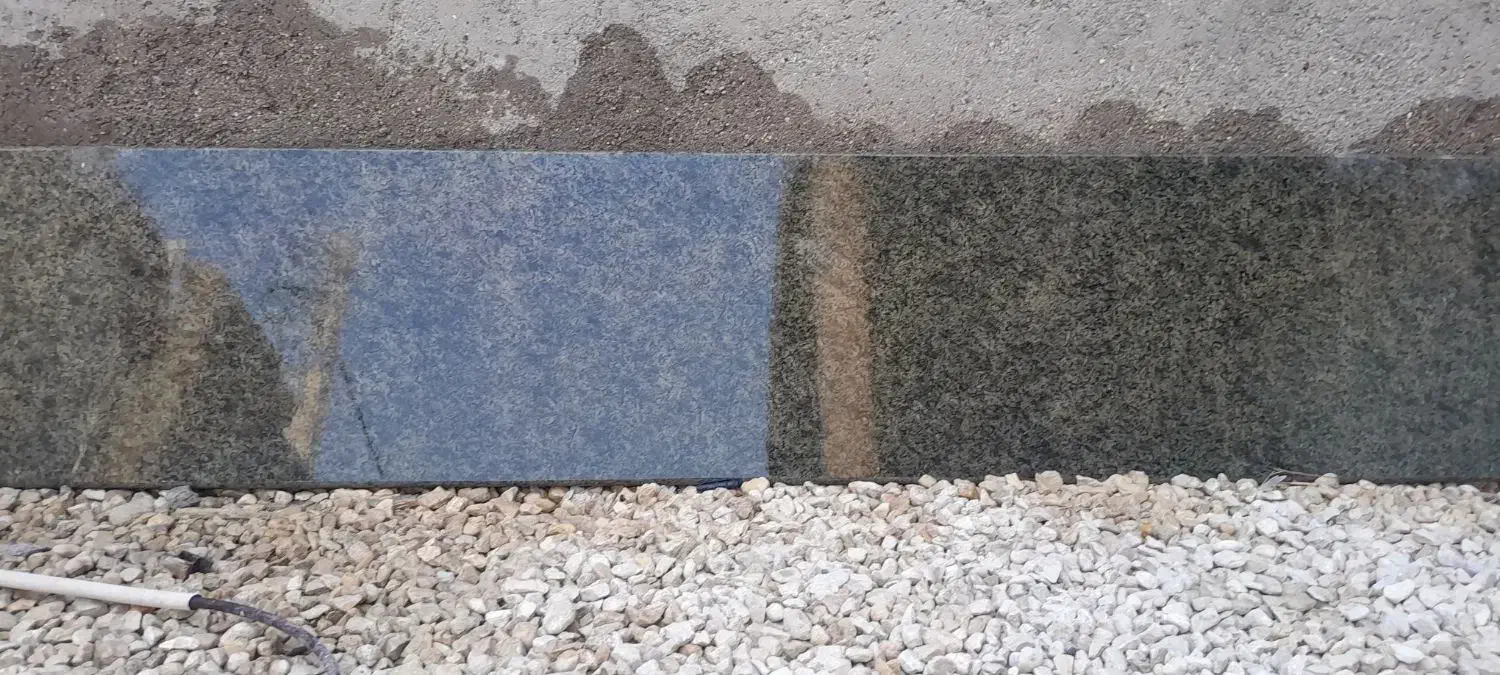 سنگ گرانیت|مصالح و تجهیزات ساختمان|بندر دیر, |دیوار