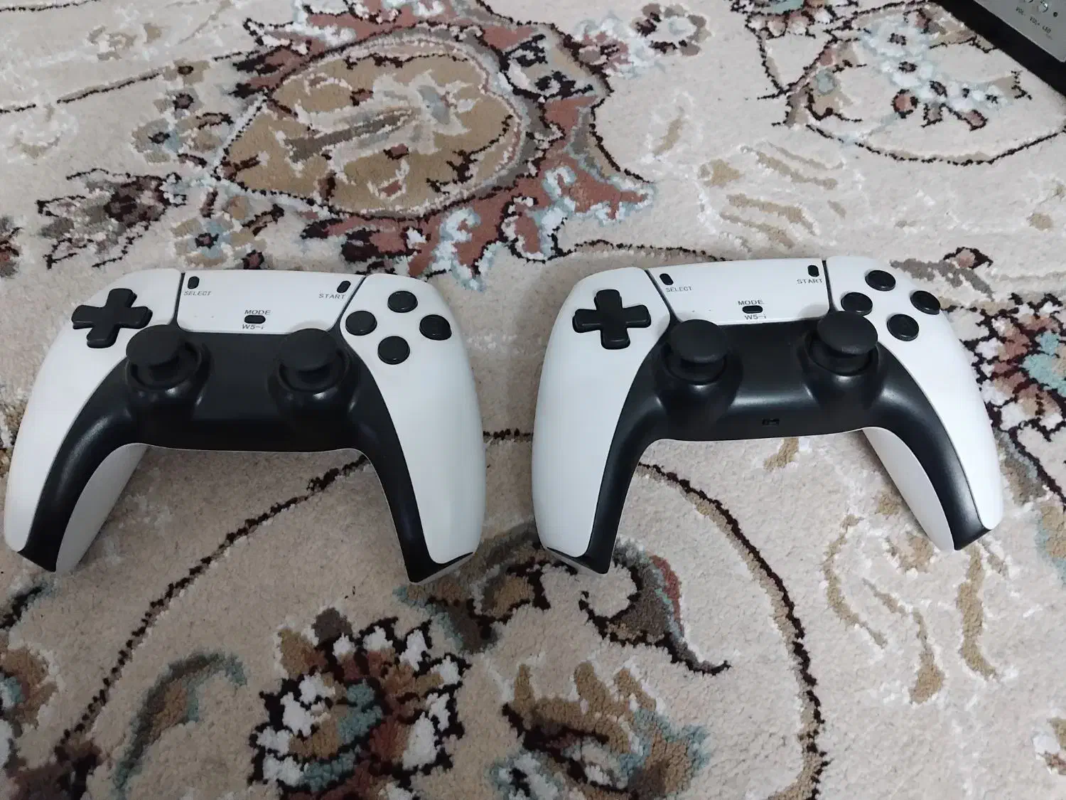 پیس|کنسول، بازی ویدئویی و آنلاین|تایباد, |دیوار