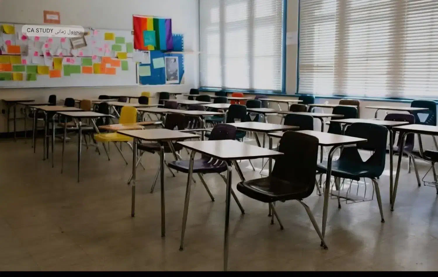 سرمایه گذار ملک مشارکت هنرستان غیر انتفاعی|مشارکت در ساخت املاک|قم, سالاریه|دیوار