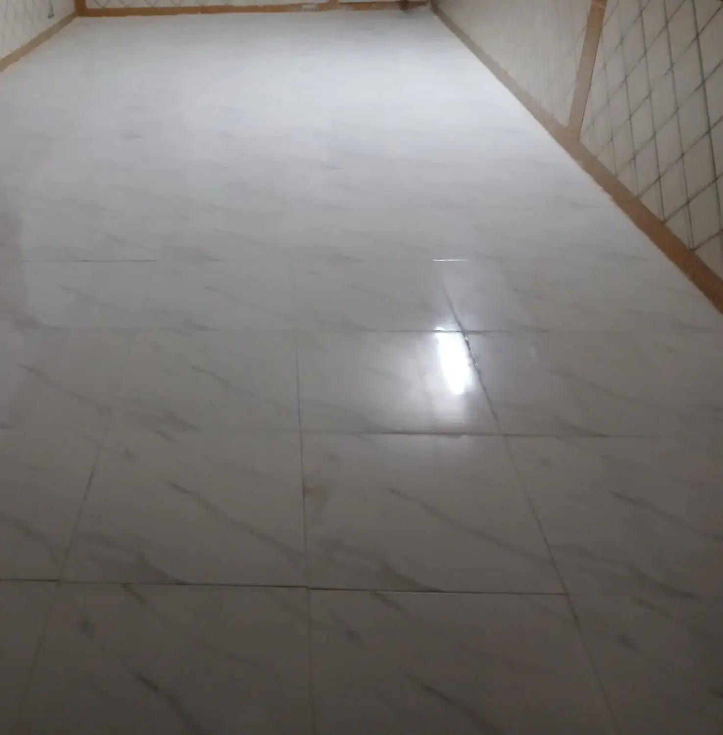 بنا|خدمات پیشه و مهارت|دورود, |دیوار