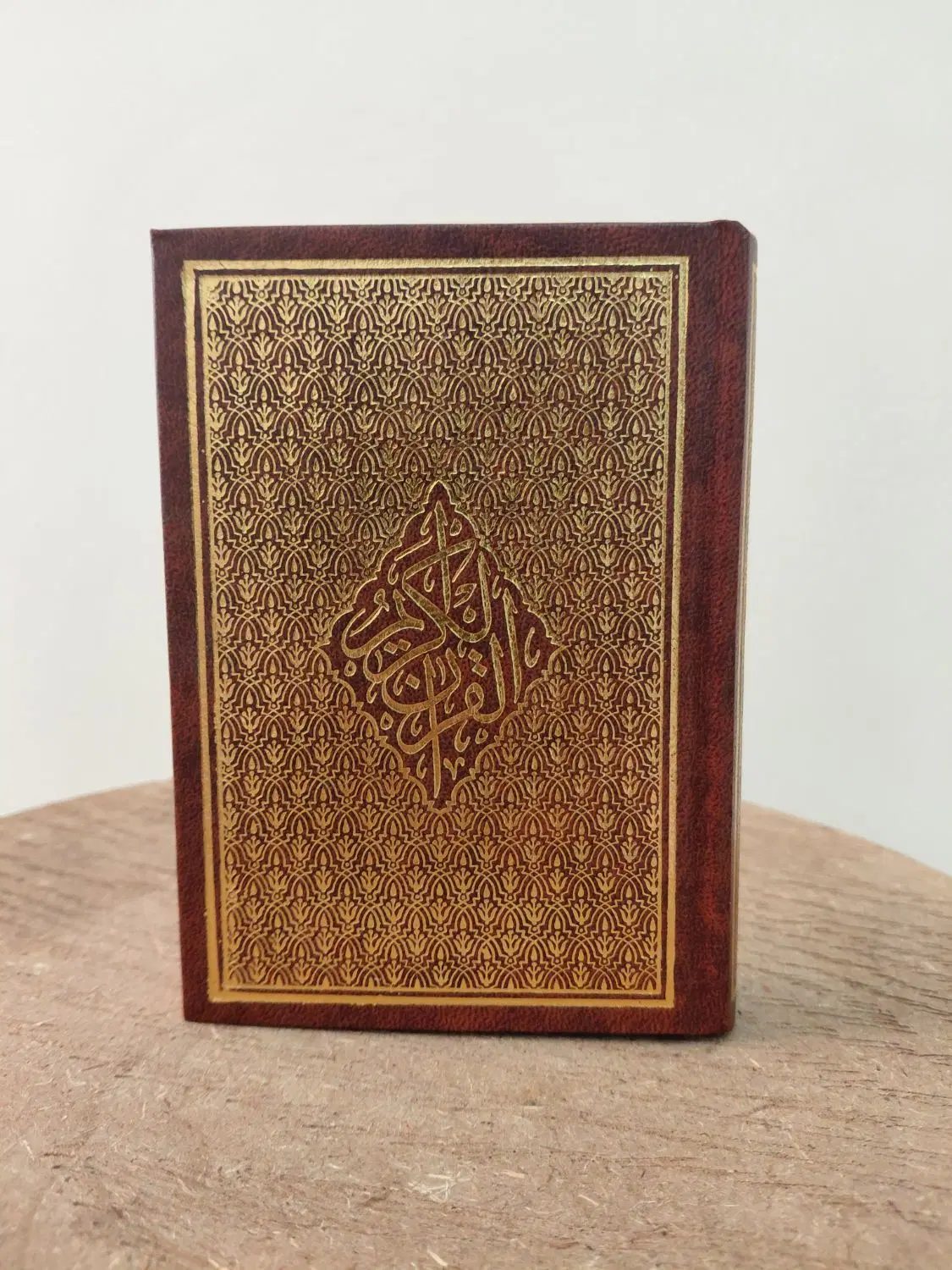 کتاب قرآن|کتاب و مجله مذهبی|تهران, شکوفه|دیوار
