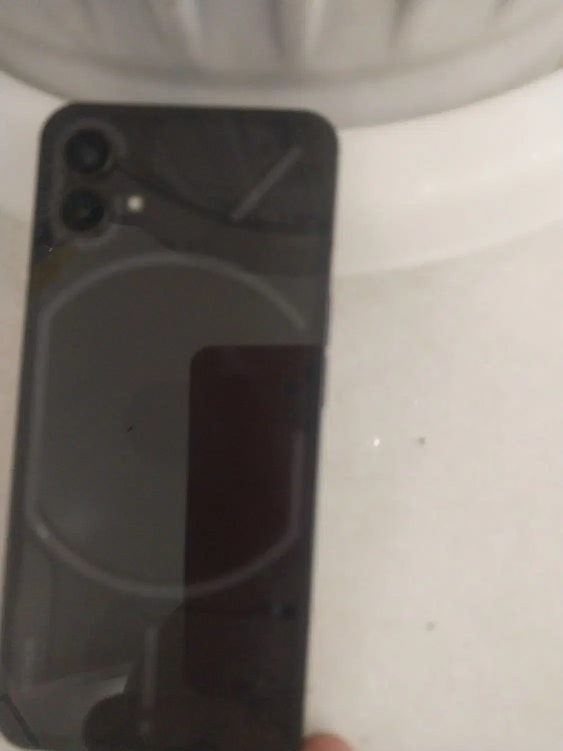 فروش گوشی|موبایل|ساروق, |دیوار