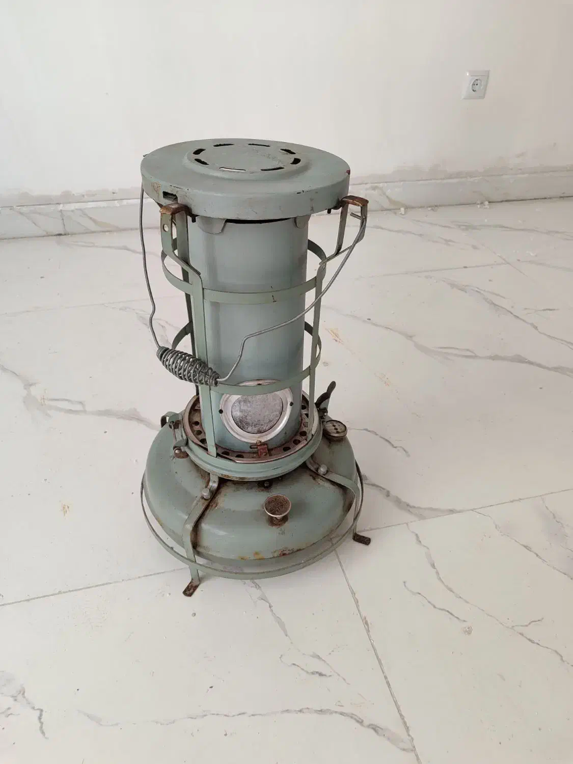 2800|کلکسیون اشیاء عتیقه|زنجان, |دیوار