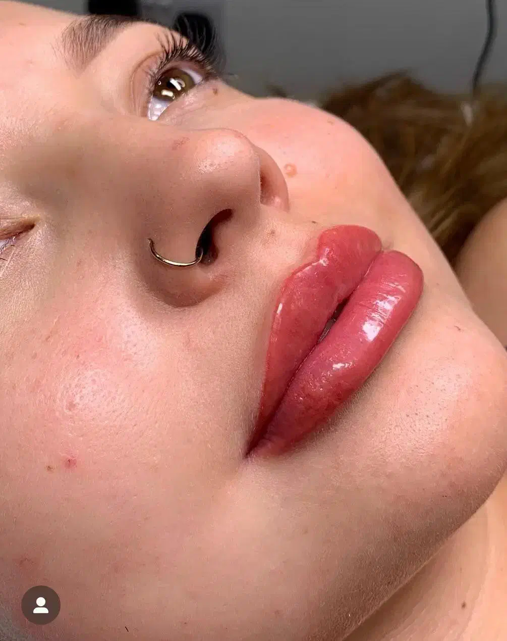 خدمات ناخن،مژه،کوتاهی،لایت با بهترین قیمت|خدمات آرایشگری و زیبایی|تهران, تهرانپارس جنوبی|دیوار