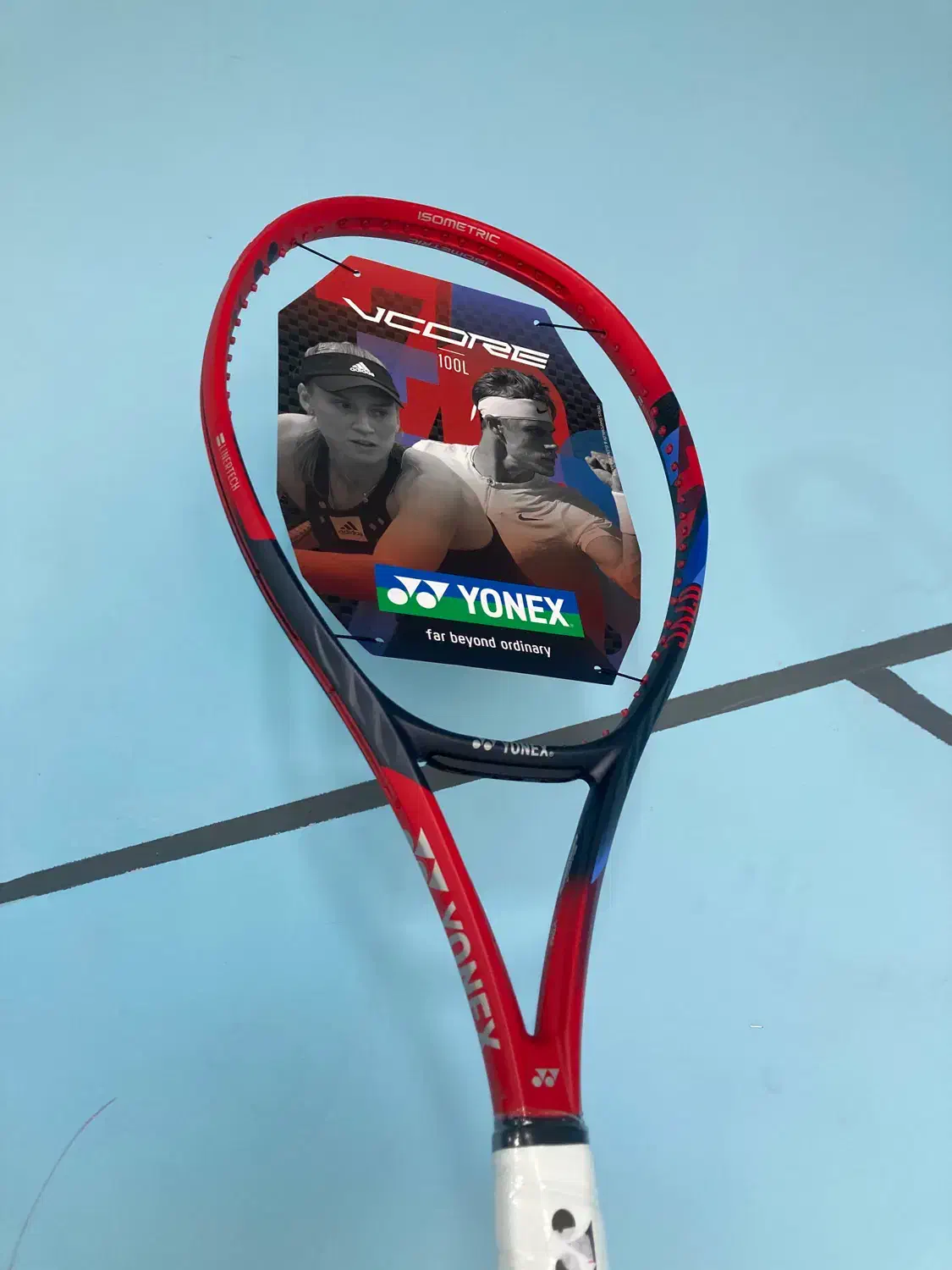 زهکشی راکت|ورزش‌های توپی|تبریز, |دیوار