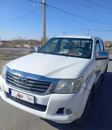 تعمیر پمپ گازوییل و انژکتور سواری های دیزل|خدمات موتور و ماشین|تهران, مشیریه|دیوار