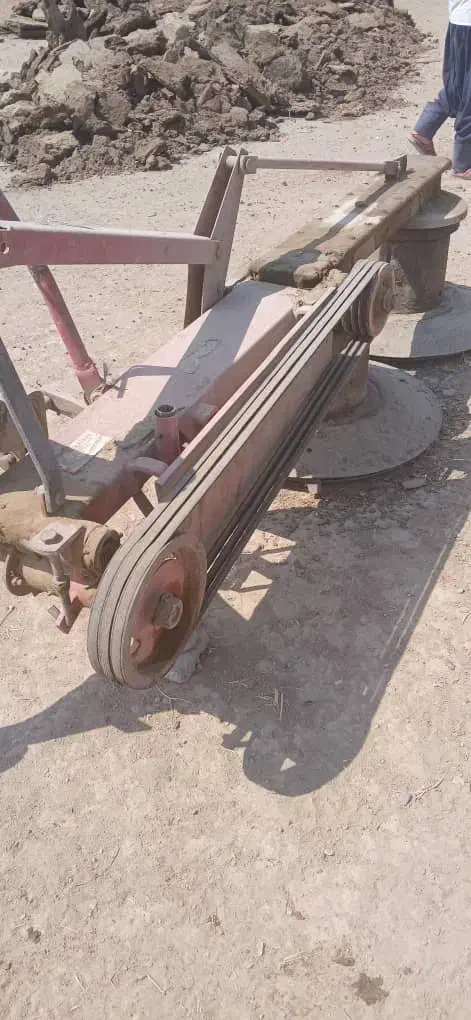 ادوات|ماشین‌آلات صنعتی|جیرفت, |دیوار