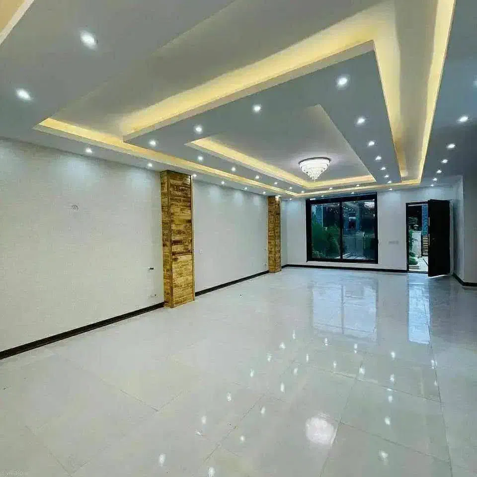 آگهی فیک ندارم/باغ ویلا دوبلکس زیرقیمت/250m/ویوابد|فروش خانه و ویلا|ایزدشهر, |دیوار