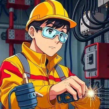 برقکار سیار|خدمات پیشه و مهارت|مشهد, عیدگاه|دیوار