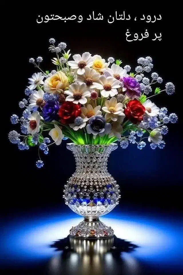 راهنمایی|فعالیت داوطلبانه|پاکدشت, پاکدشت (مامازند)|دیوار