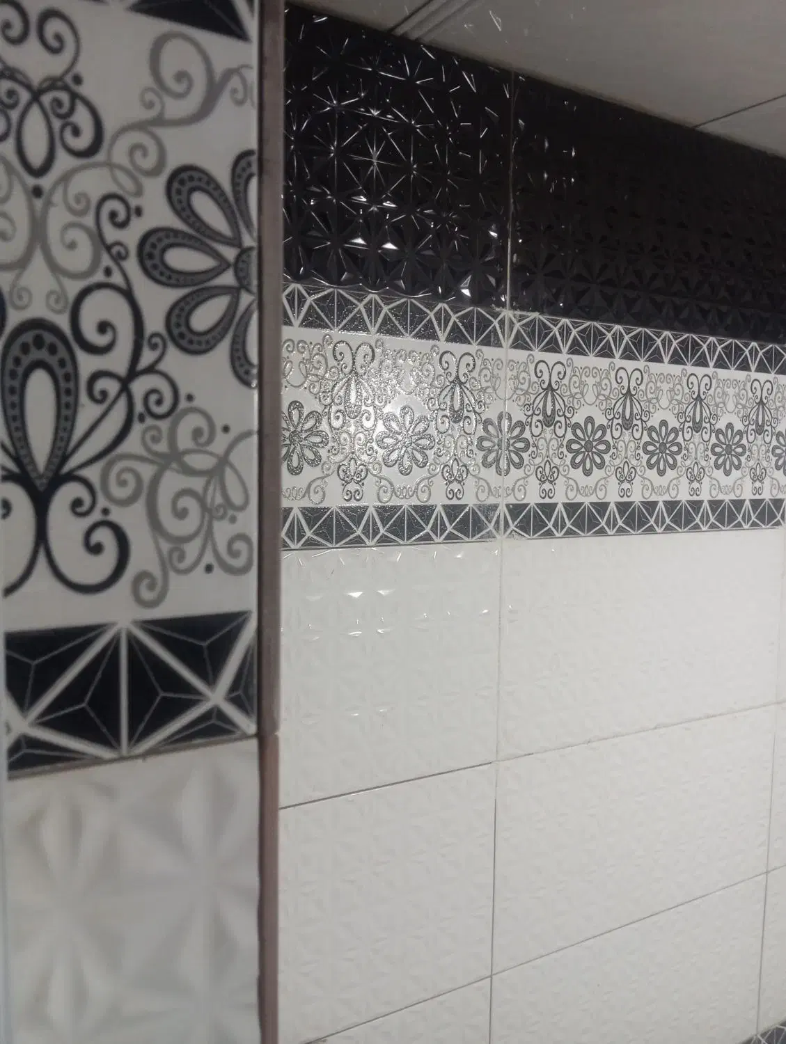 استا.نما|خدمات پیشه و مهارت|سیرجان, |دیوار