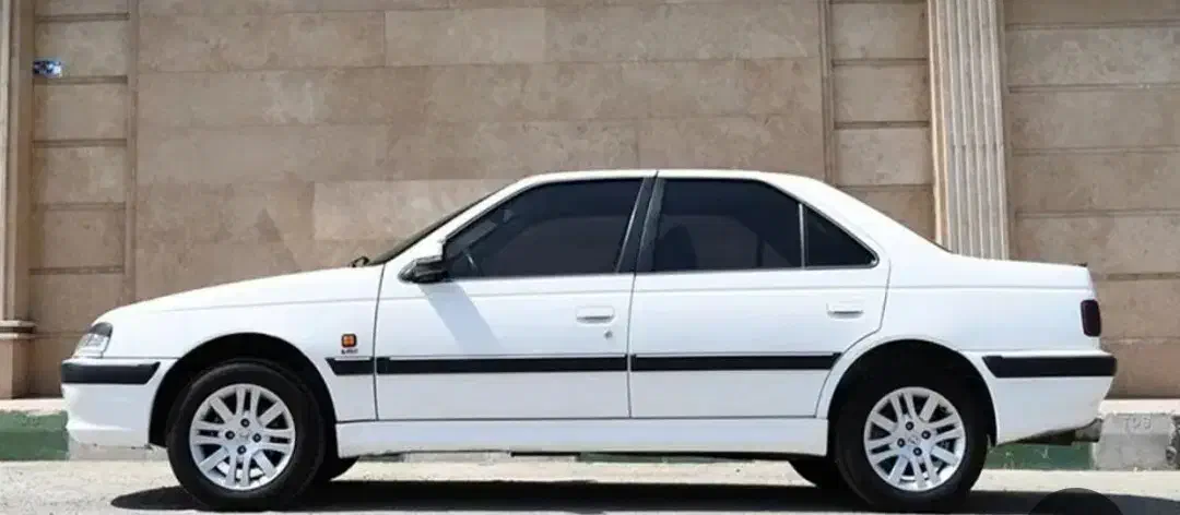 مسافر از زابل به زاهدان|خدمات حمل و نقل|زابل, |دیوار