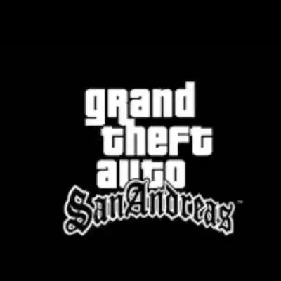 جی تی ای|کنسول، بازی ویدئویی و آنلاین|زابل, |دیوار