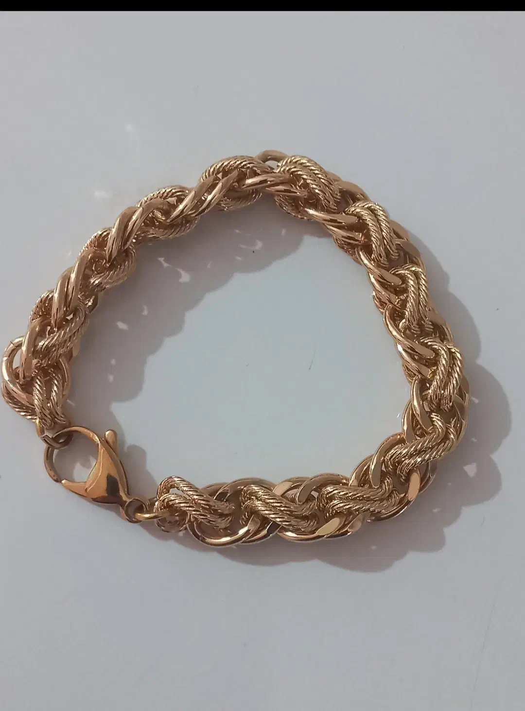 دستبند ژوپینگ اصل|بدلیجات|رفسنجان, |دیوار