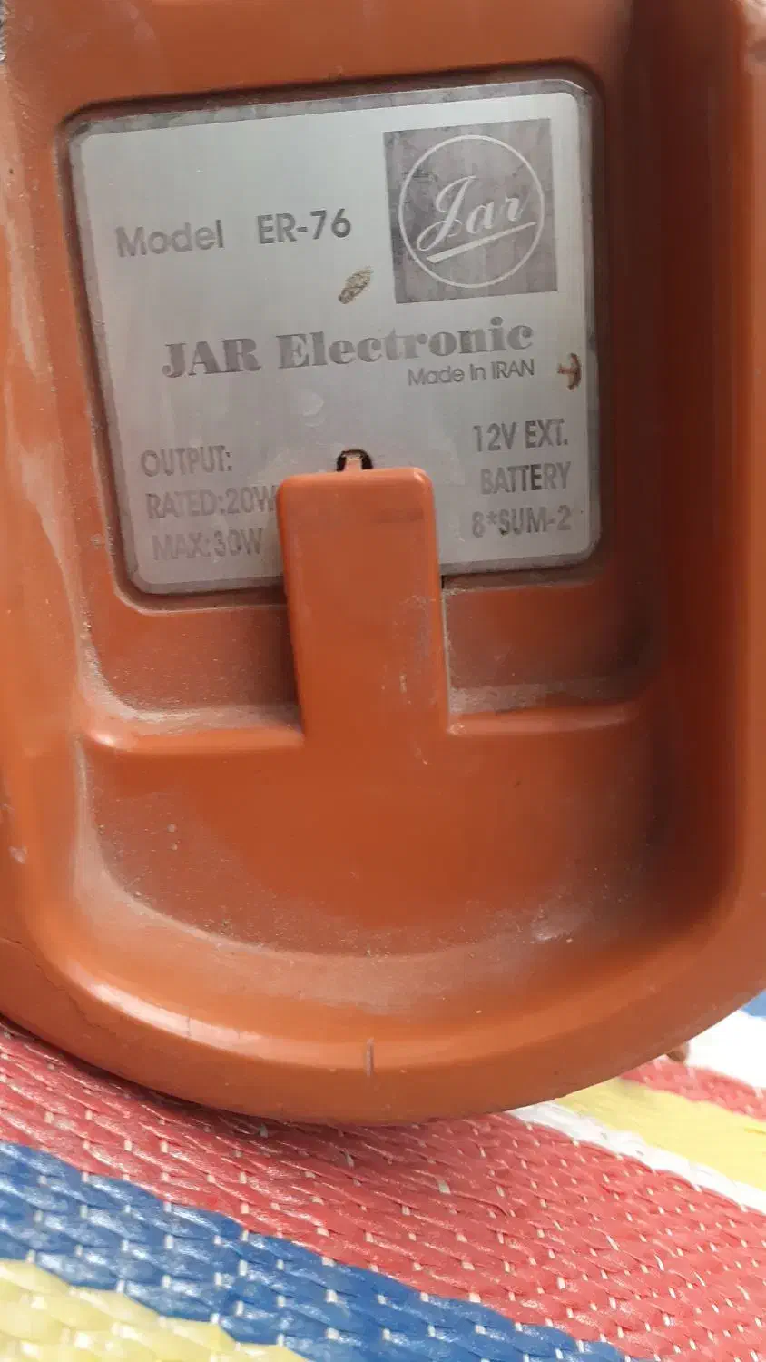 بلندگو ژاپن دوشیبا|سیستم صوتی خانگی|خوی, |دیوار