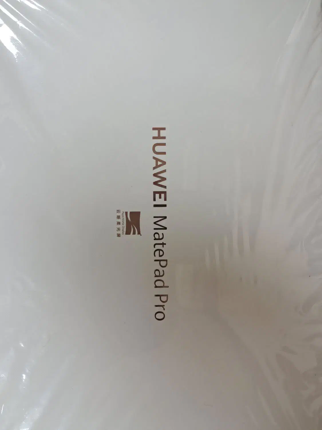 Huawei Mate Pad pro|تبلت|تهران, جمهوری|دیوار
