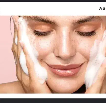 فروشندگی|استخدام بازاریابی و فروش|بندر ماهشهر, |دیوار