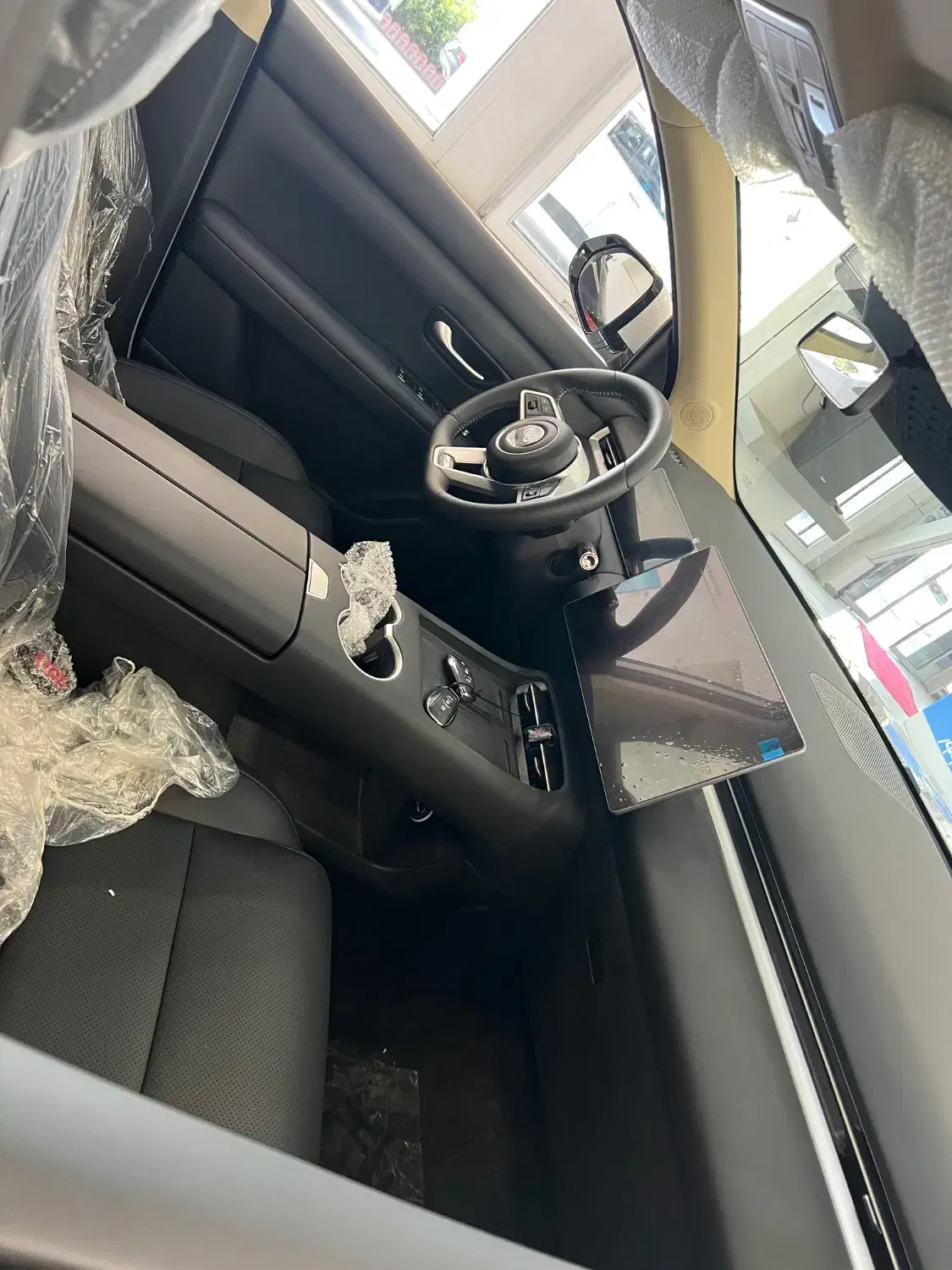 توکا|خودرو سواری و وانت|رشت, شکار اسطلخ|دیوار