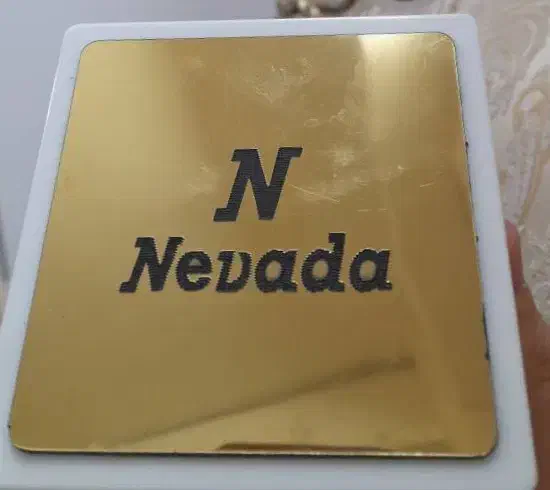 ساعت نقره سیاه قلم|ساعت|سهند, |دیوار