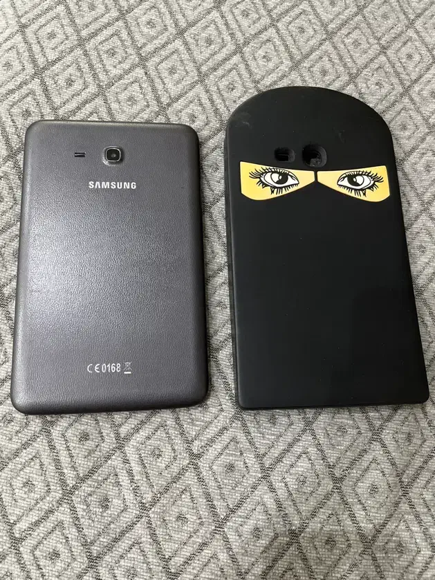 تبلت|تبلت|بندرعباس, |دیوار