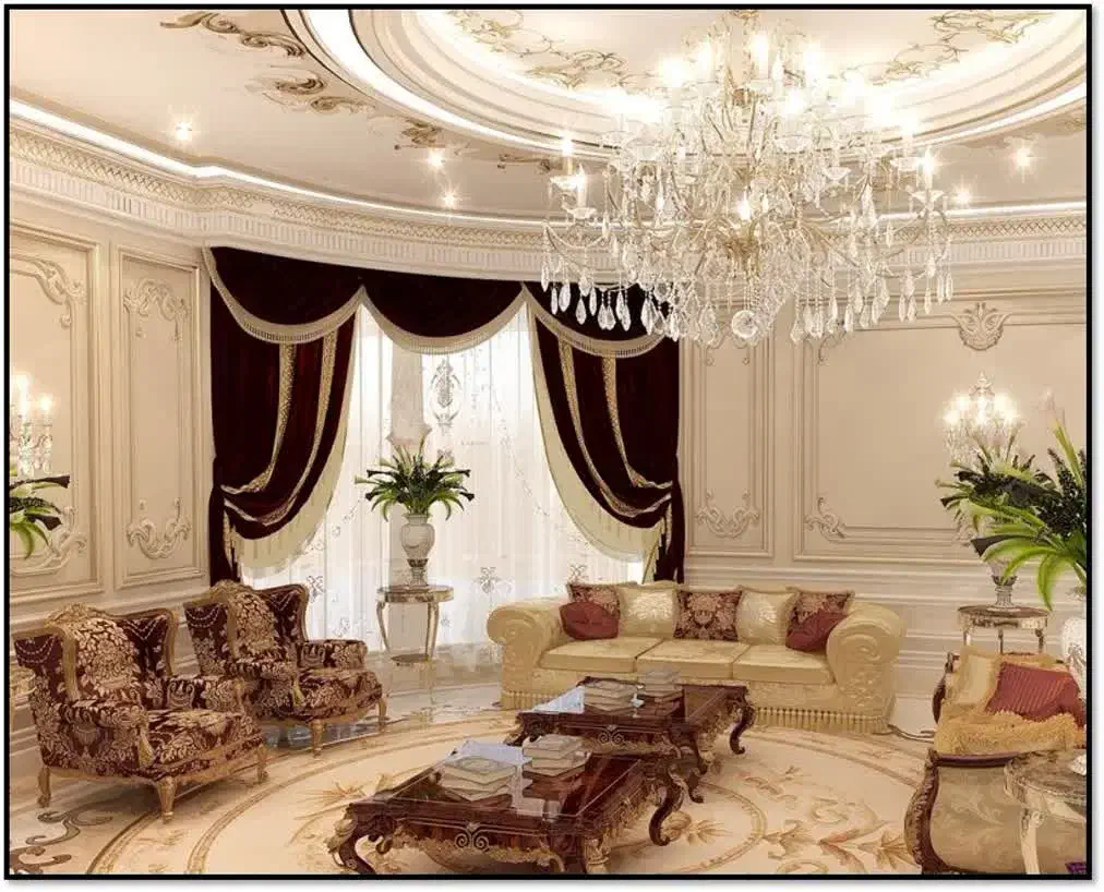 انجام تمام کارهای رابیتس، جوشکاری و سقف کاذب|خدمات پیشه و مهارت|رشت, جانبازان|دیوار