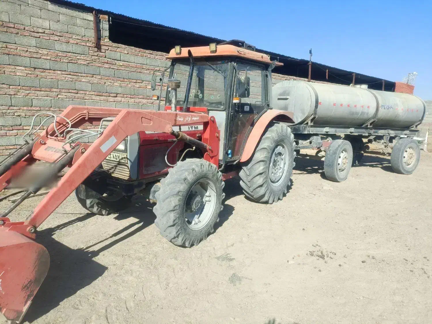 مدل 99تحویل اخر برج،11 در حد نو|خودرو سنگین|زاهدان, |دیوار