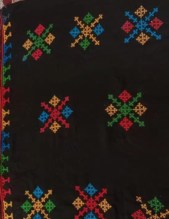 شال پلیوار فروشی|لباس|کهنوج, |دیوار