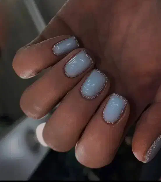 مدل کاشت ناخن قیمت پایین و فروش سوهان برقی|آرایشگاه و سالنهای زیبایی|فولادشهر, B2|دیوار