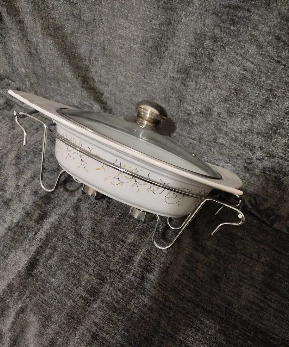 سوفله خوری|ظروف سرو و پذیرایی|مشهد, ایوان|دیوار