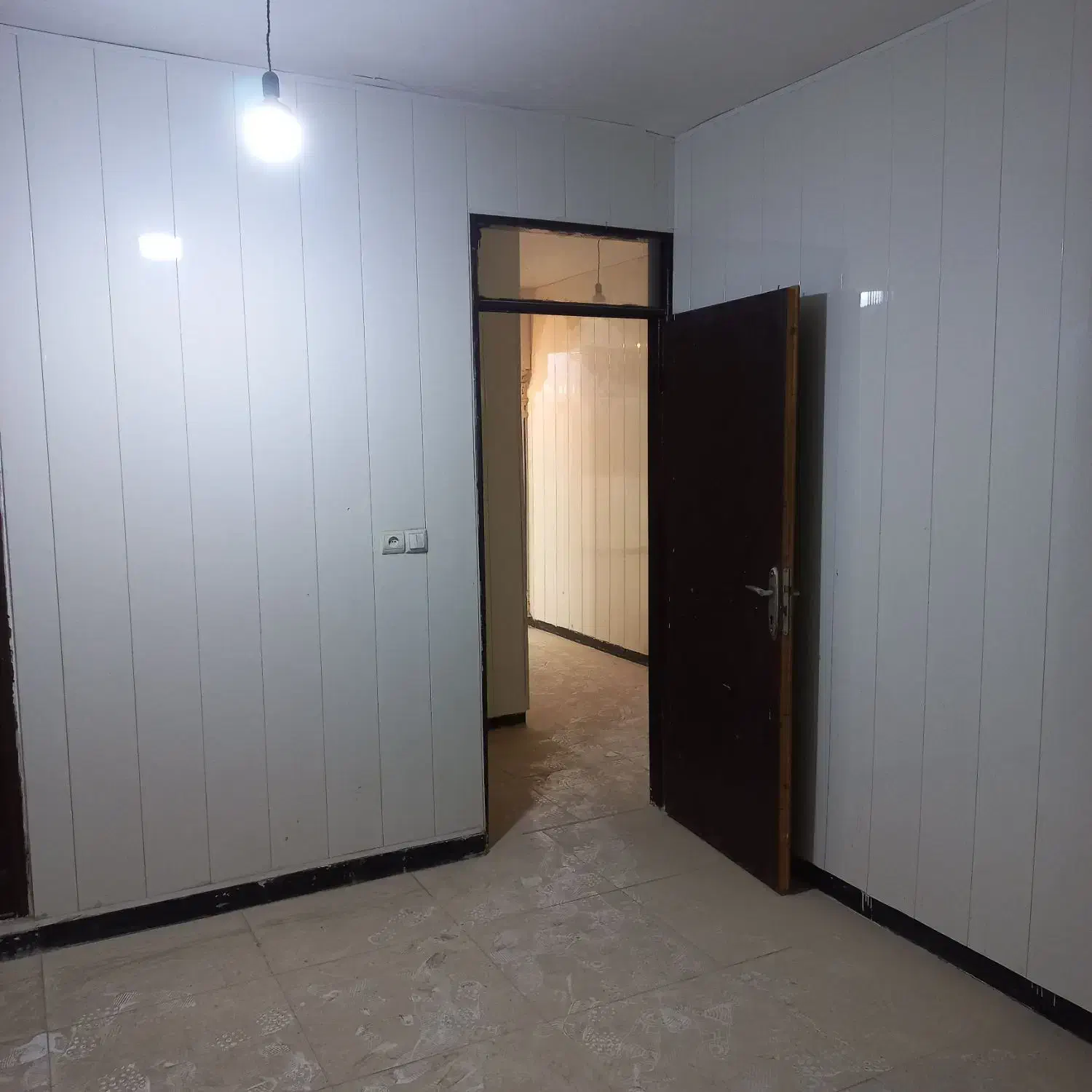 آپارتمان تک خواب و نقلی ۲۵۰ دستگاه|فروش آپارتمان|بندر امام خمینی, |دیوار