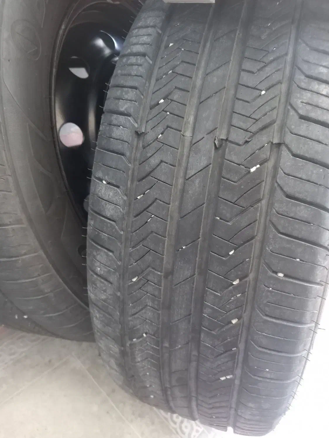 15 .60.205|قطعات یدکی و لوازم جانبی|سلماس, |دیوار