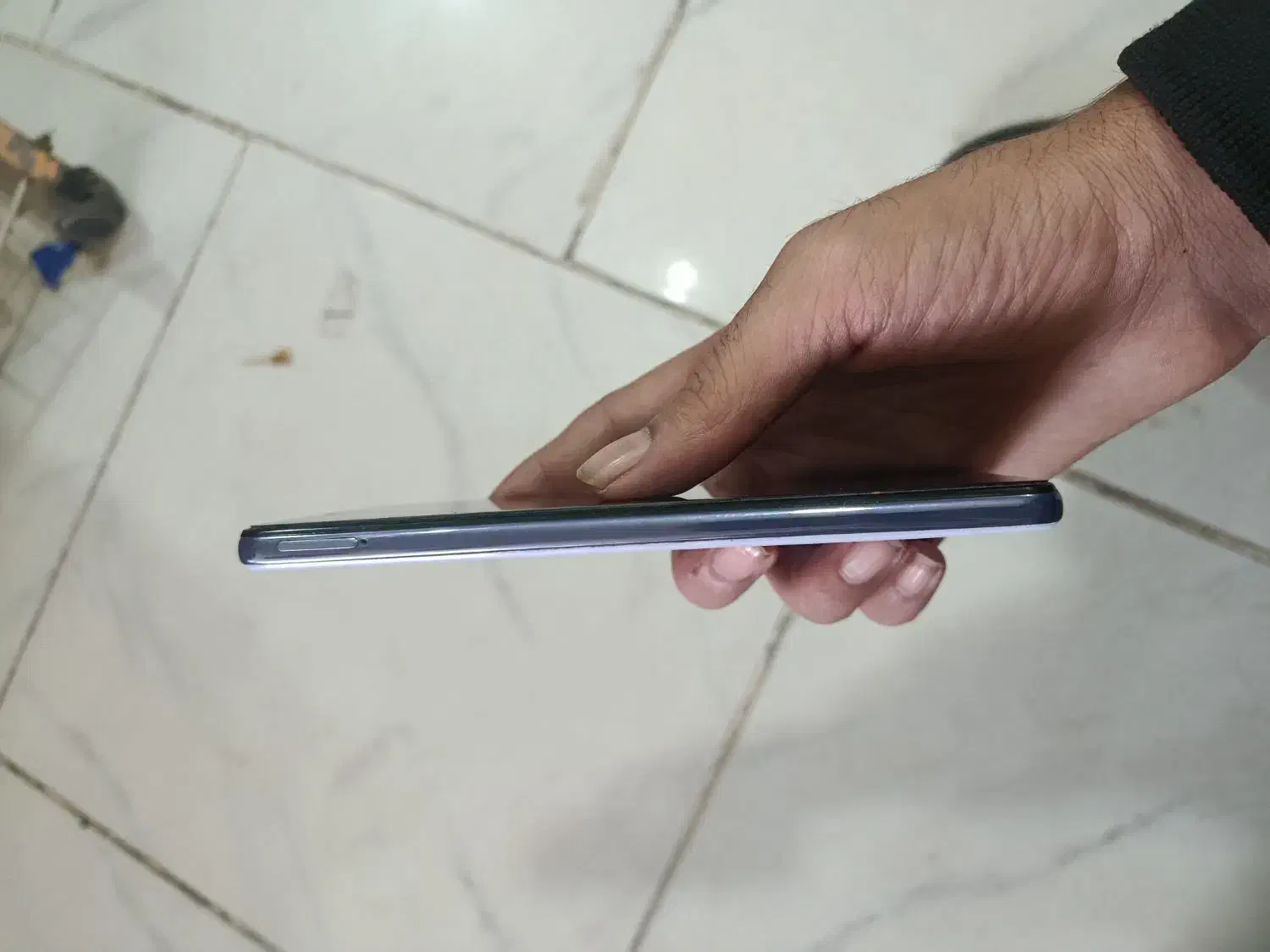 a32 درحد خشک|موبایل|مشهد, شهرک شهید باهنر|دیوار