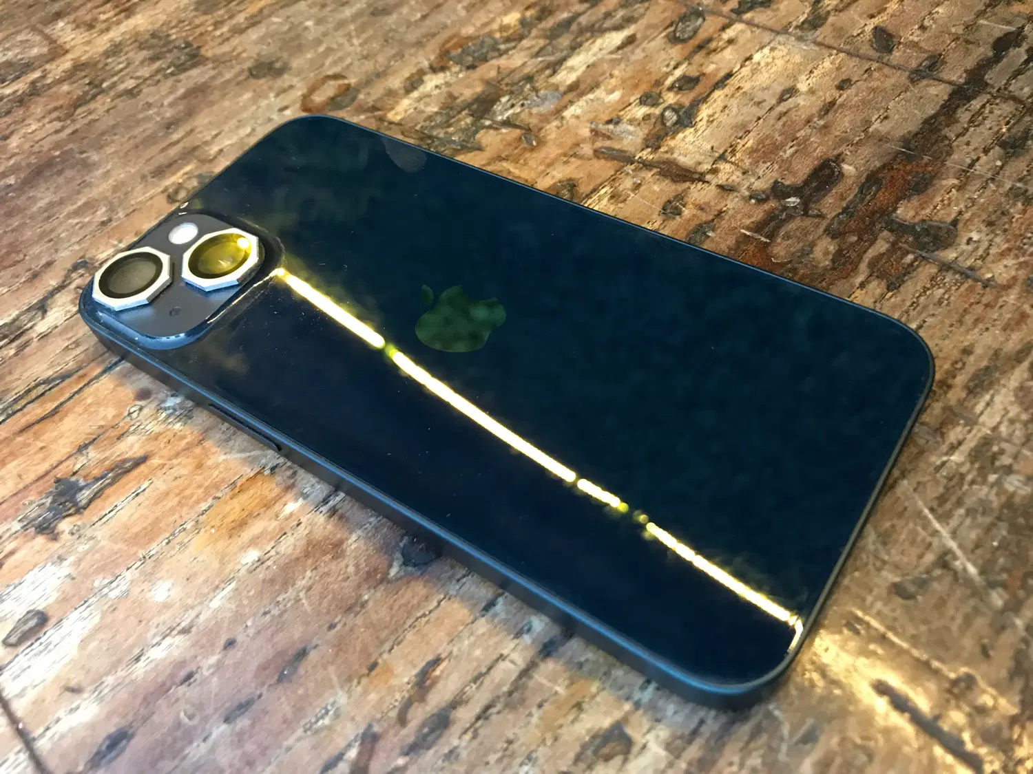 Iphone 13normal|موبایل|شیراز, تاچارا|دیوار