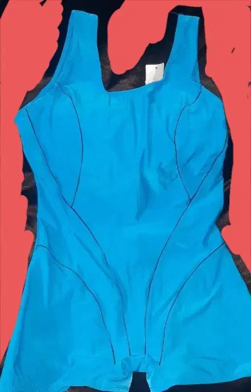 مایو|لباس|اهواز, زیتون کارمندی|دیوار