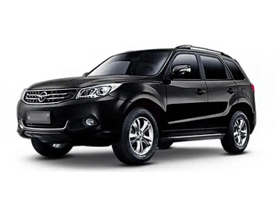 فروش خودرو|خودرو سواری و وانت|قم, پردیسان|دیوار