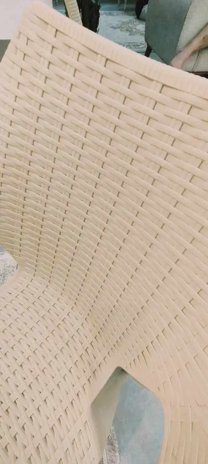 صندلی پلاستیک ناصر  کد ۹۹۸ ،|میز و صندلی غذاخوری|کلاردشت, |دیوار