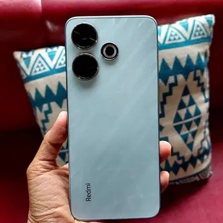 redmi 13|موبایل|ابهر, |دیوار