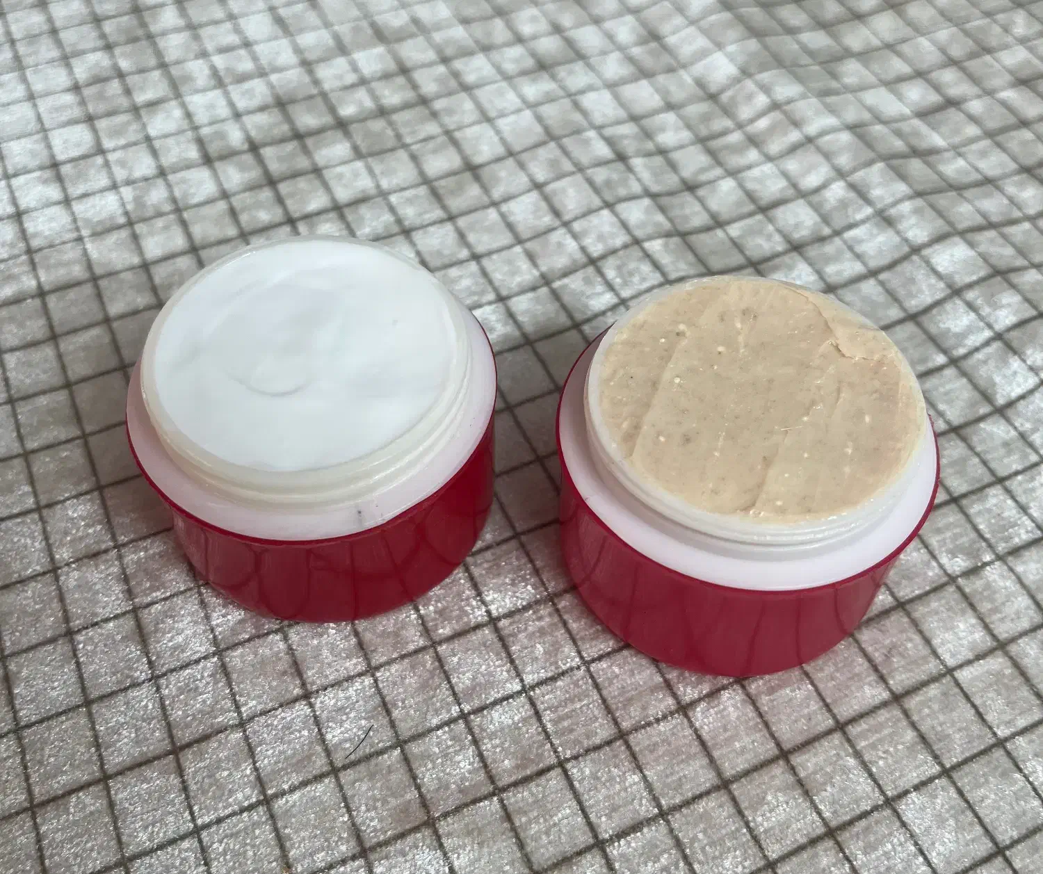 کرم شب و روز ارگانیک|آرایشی، بهداشتی، درمانی|گنبد کاووس, |دیوار